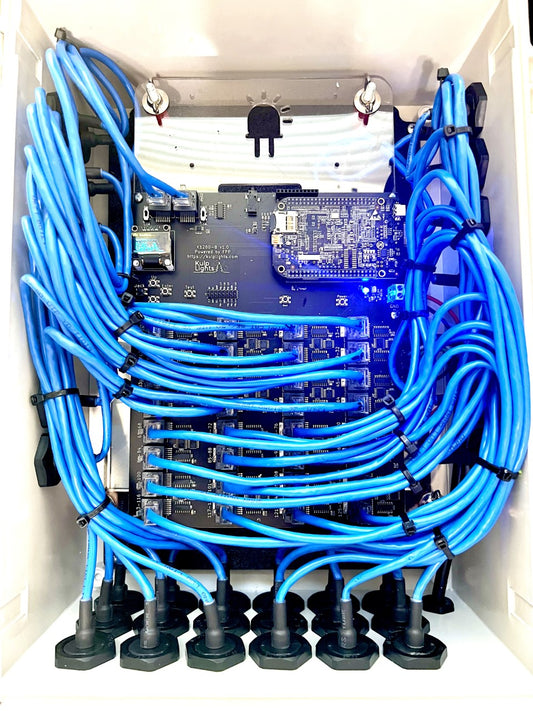 Kulp K128D-B