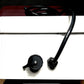 K40D-PB Ready to Ship