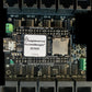 K40D-PB Ready to Ship