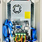 Kulp K8-B Ready to Ship