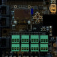 Kulp K8-B Ready to Ship
