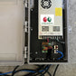 Kulp BBB Smart Receiver
