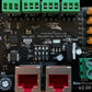 Kulp BBB Smart Receiver